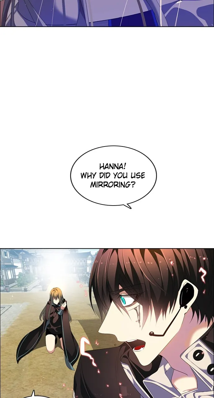 Read Zero Game chapter 183 image 55 on Lezhin