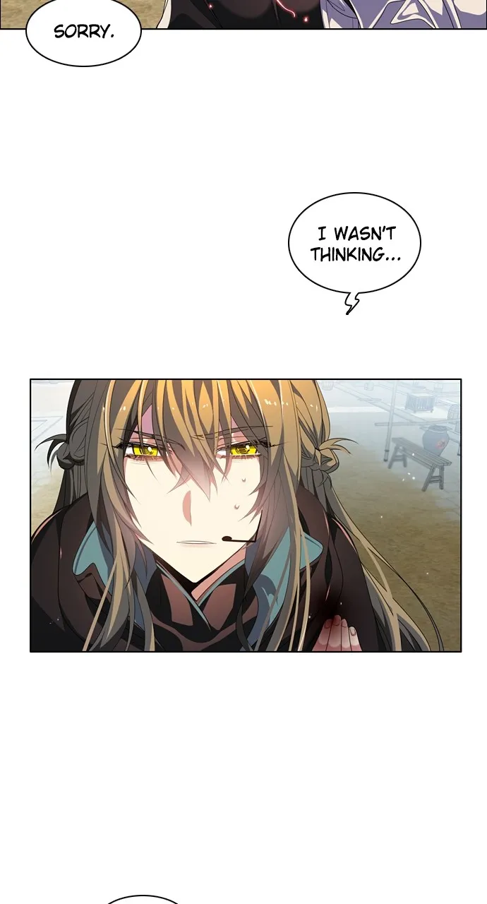 Read Zero Game chapter 183 image 56 on Lezhin