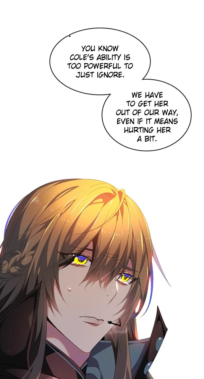 Read Zero Game chapter 183 image 58 on Lezhin