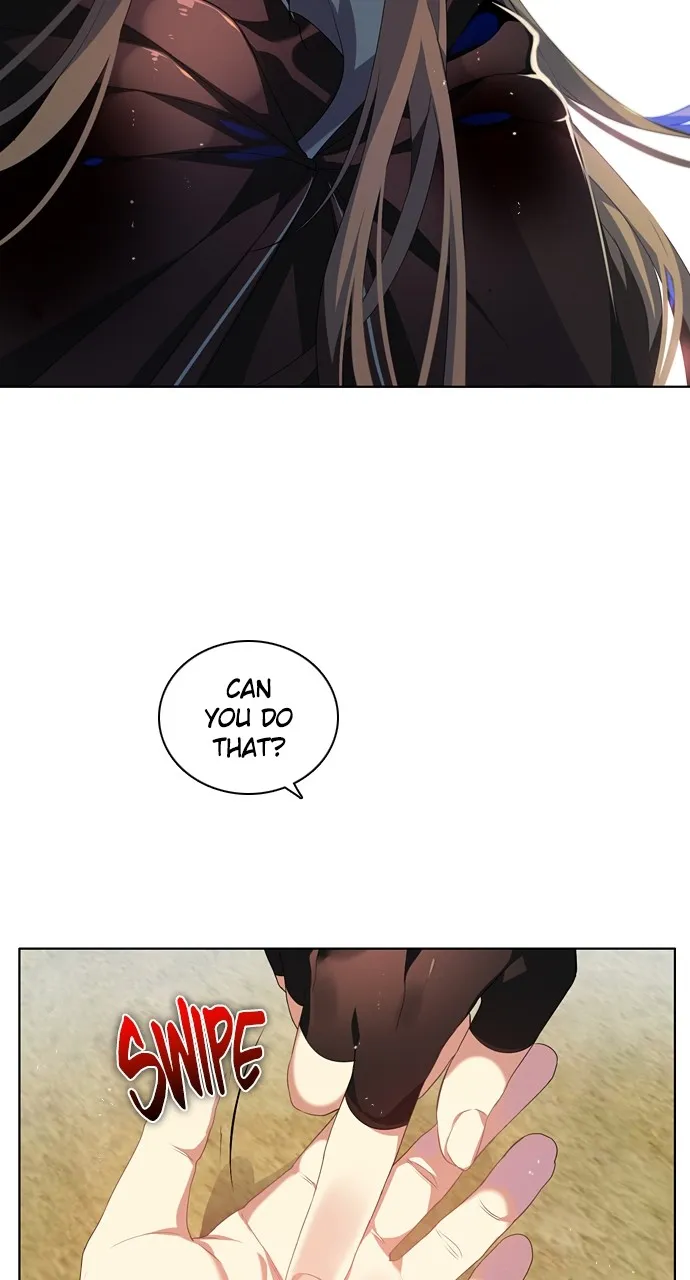 Read Zero Game chapter 183 image 59 on Lezhin