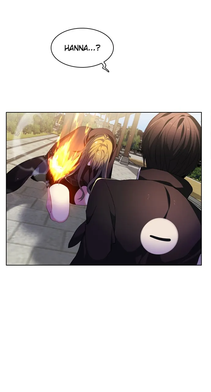 Read Zero Game chapter 183 image 6 on Lezhin