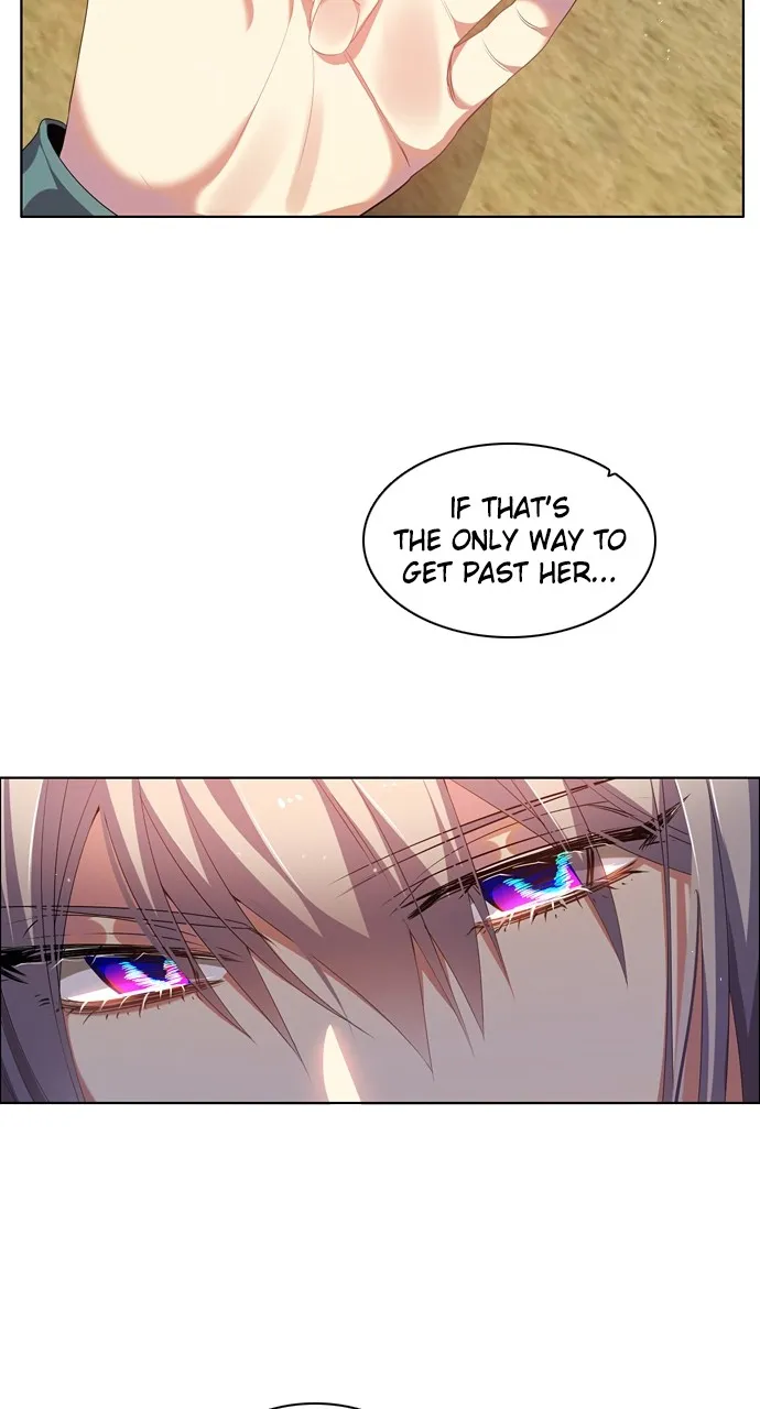 Read Zero Game chapter 183 image 60 on Lezhin