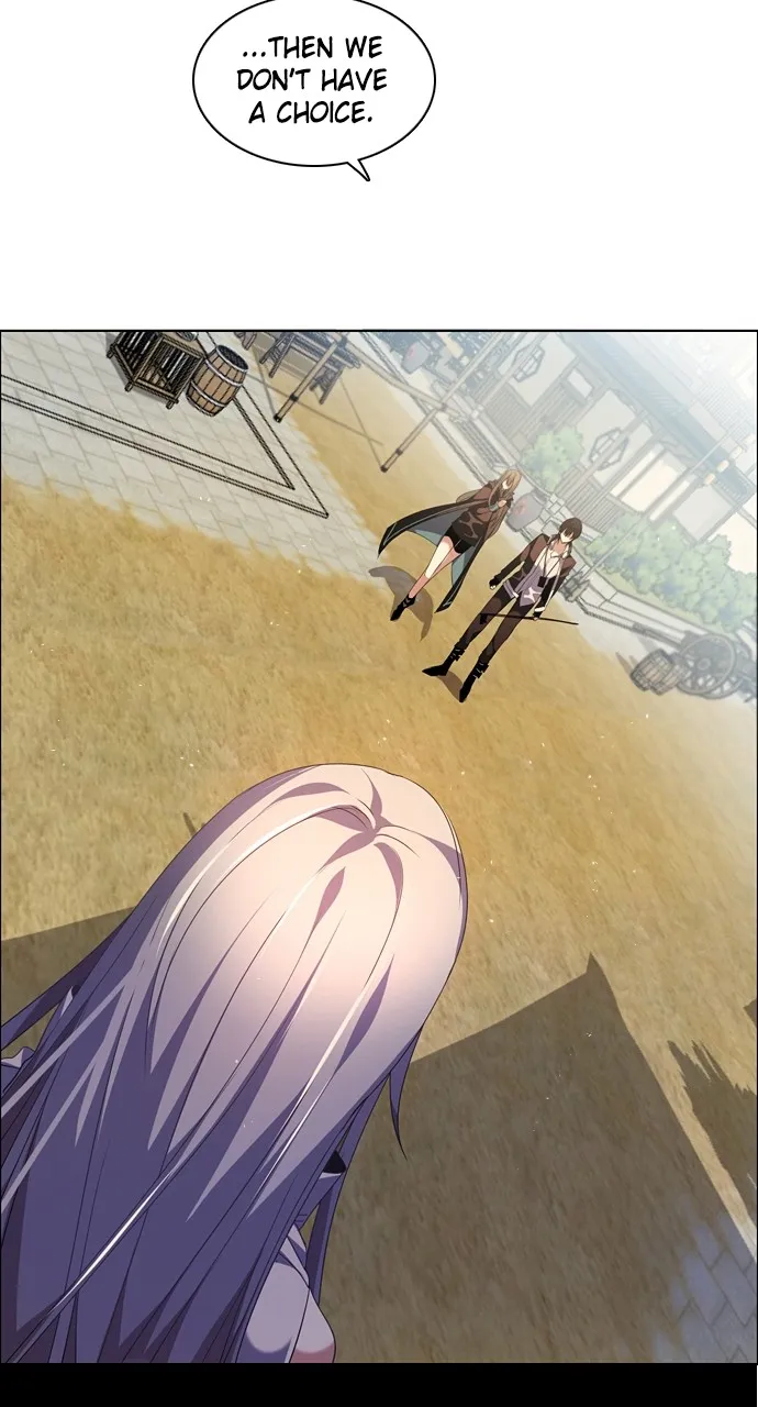 Read Zero Game chapter 183 image 61 on Lezhin