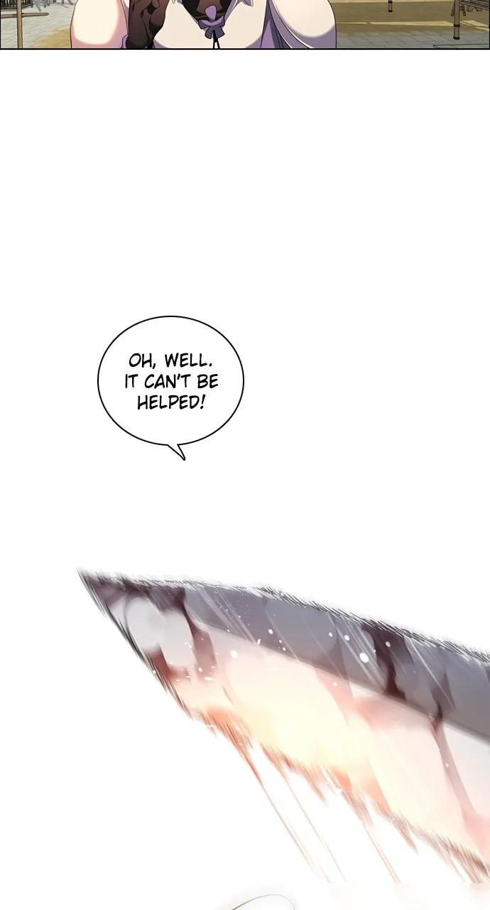 Read Zero Game chapter 183 image 65 on Lezhin