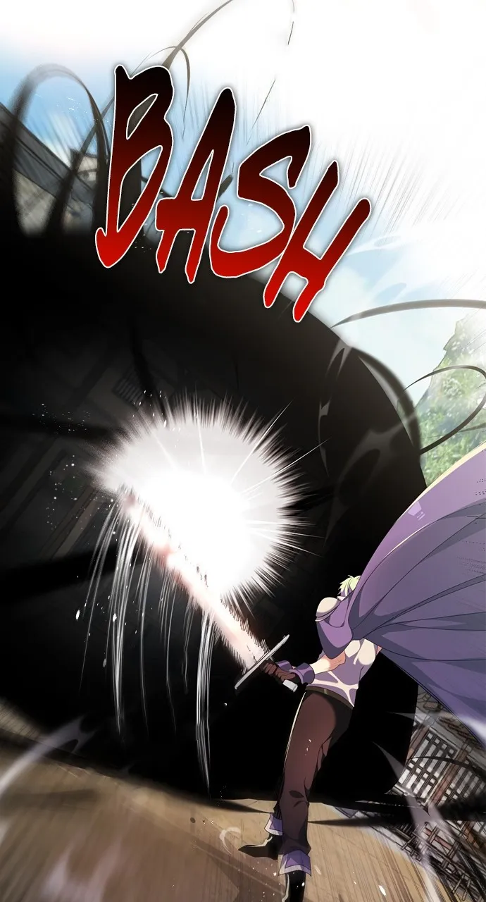 Read Zero Game chapter 183 image 66 on Lezhin