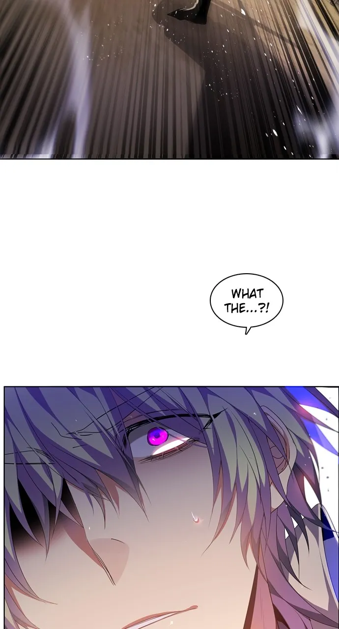 Read Zero Game chapter 183 image 67 on Lezhin