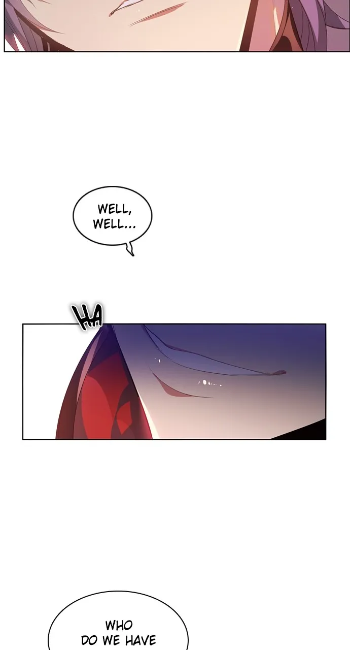 Read Zero Game chapter 183 image 68 on Lezhin