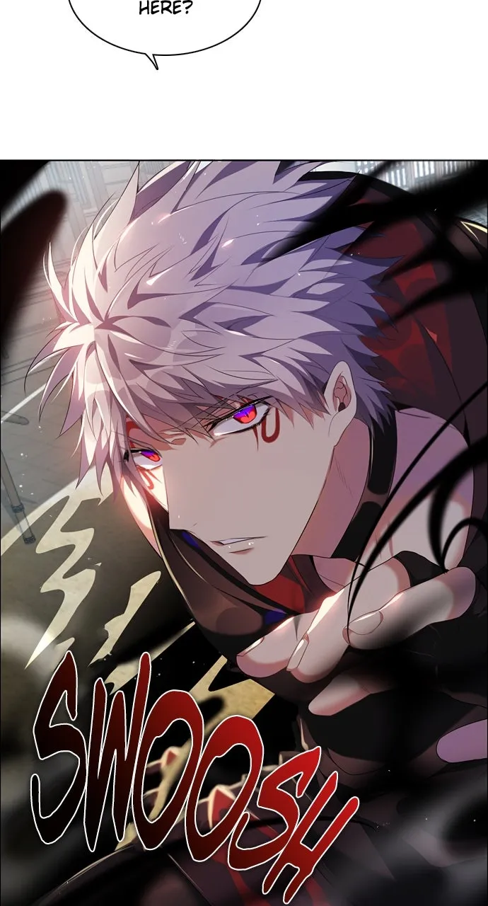 Read Zero Game chapter 183 image 69 on Lezhin