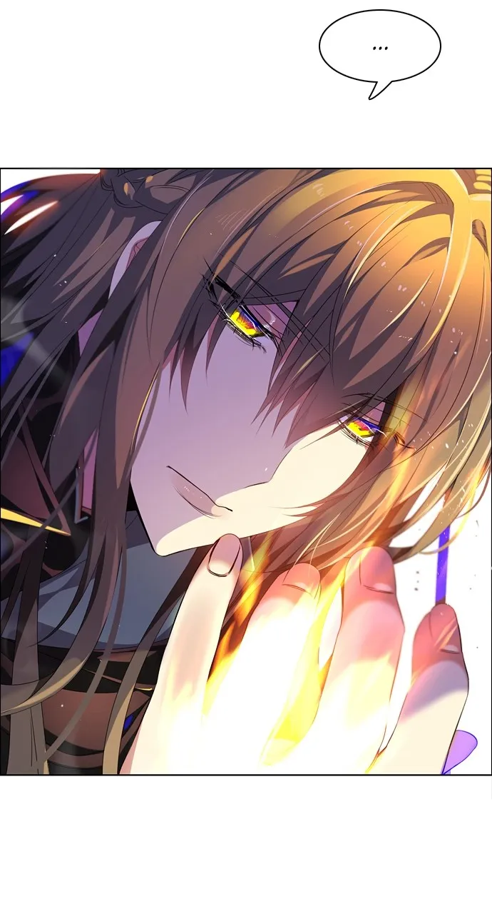 Read Zero Game chapter 183 image 7 on Lezhin