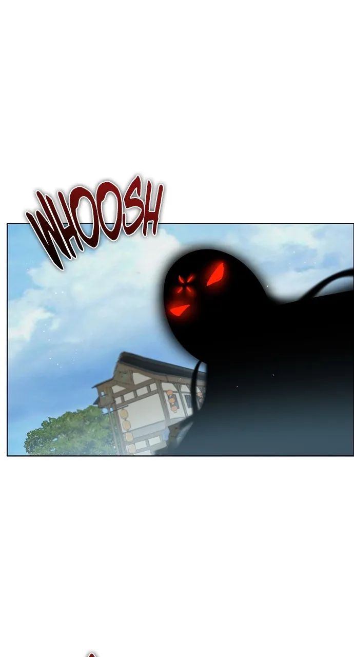 Read Zero Game chapter 184 image 0 on Lezhin