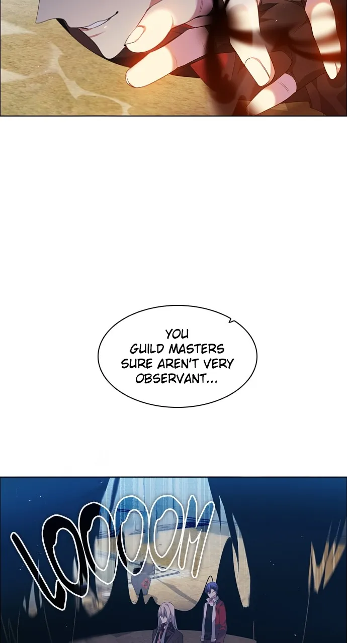 Read Zero Game chapter 184 image 10 on Lezhin