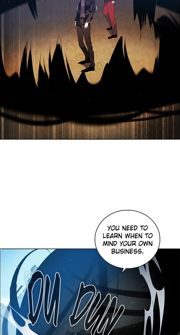 Read Zero Game chapter 184 image 11 on Lezhin