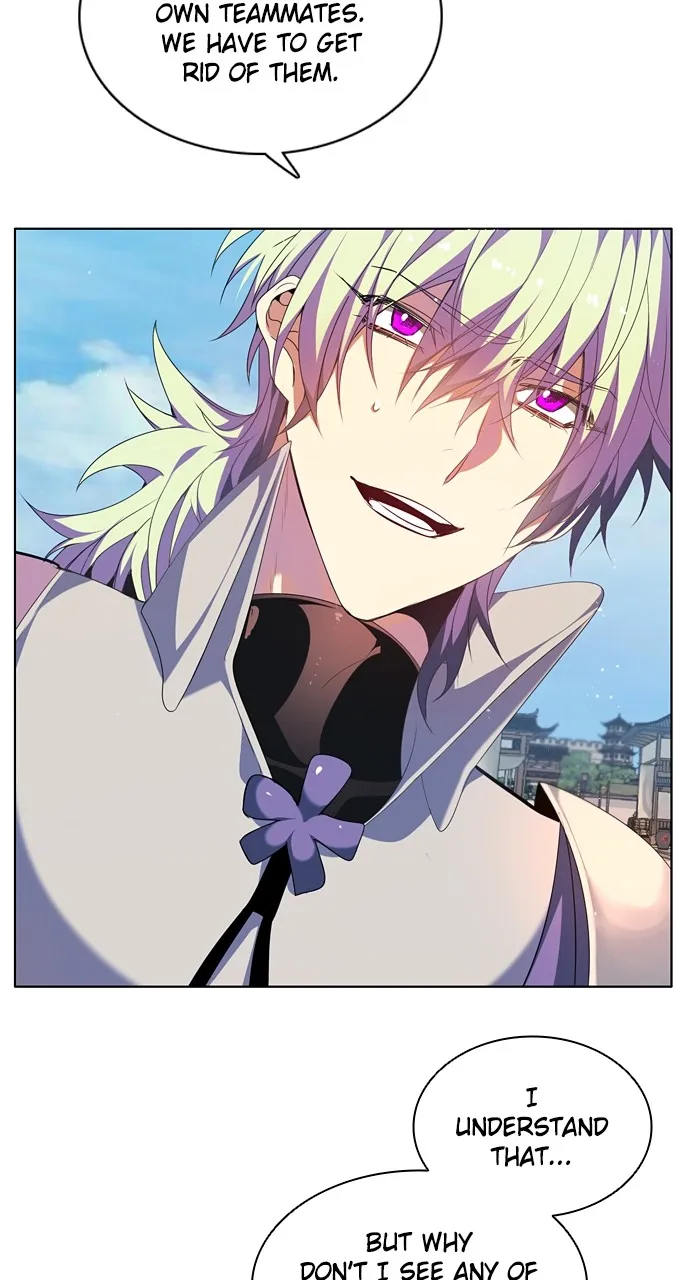 Read Zero Game chapter 184 image 13 on Lezhin