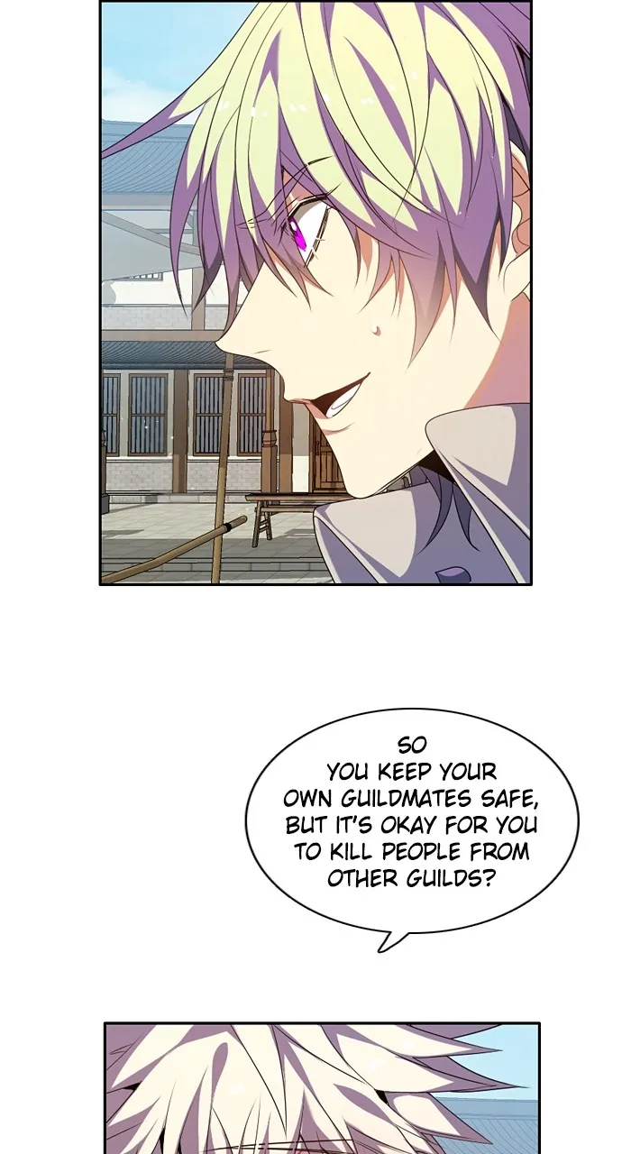 Read Zero Game chapter 184 image 15 on Lezhin