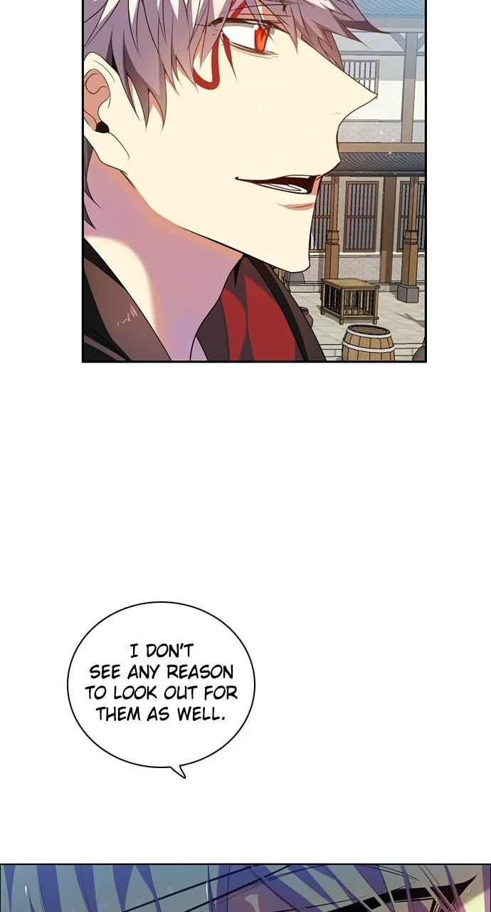 Read Zero Game chapter 184 image 16 on Lezhin