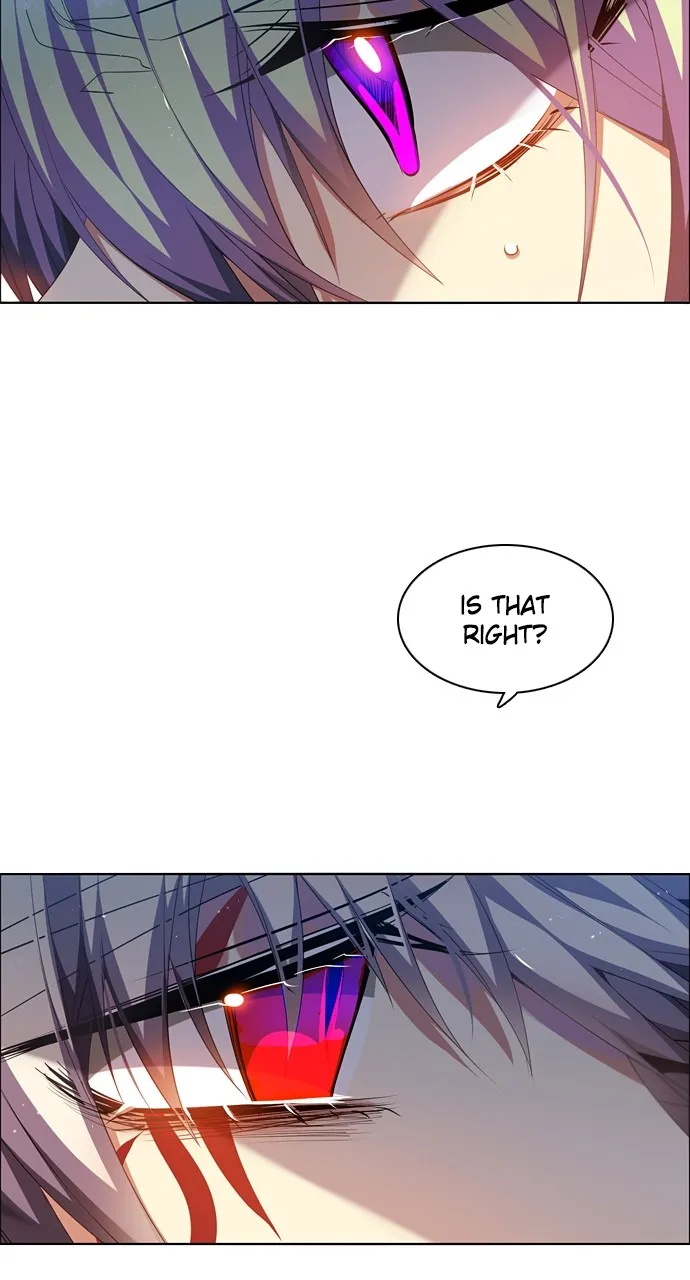 Read Zero Game chapter 184 image 17 on Lezhin