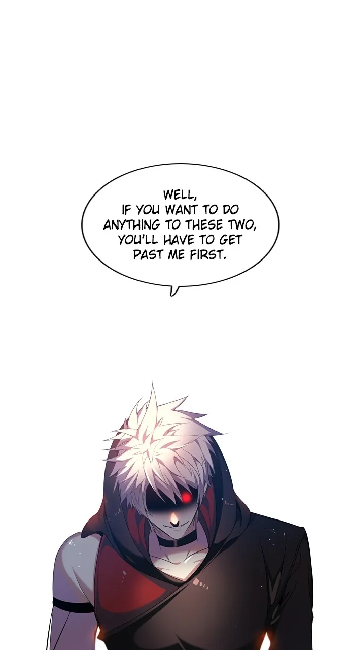 Read Zero Game chapter 184 image 18 on Lezhin