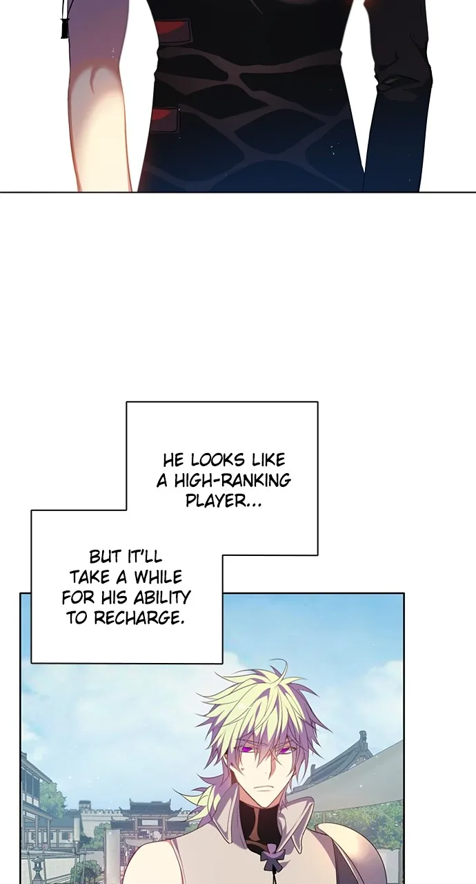 Read Zero Game chapter 184 image 19 on Lezhin