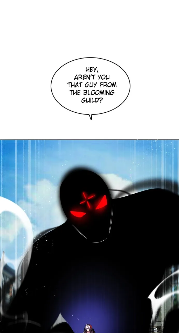 Read Zero Game chapter 184 image 2 on Lezhin
