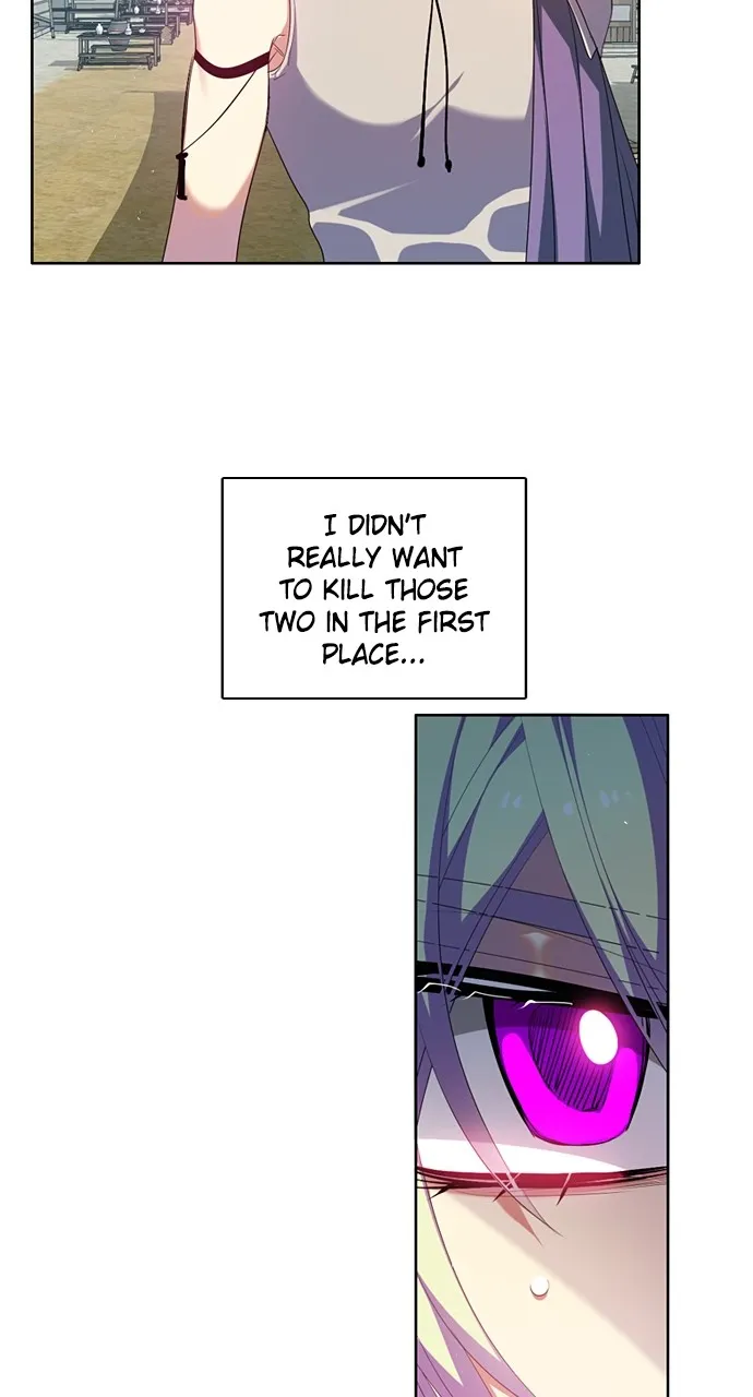 Read Zero Game chapter 184 image 20 on Lezhin
