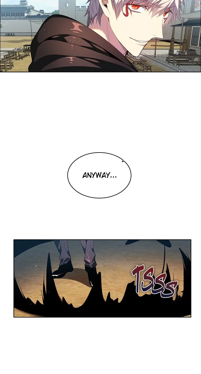 Read Zero Game chapter 184 image 23 on Lezhin