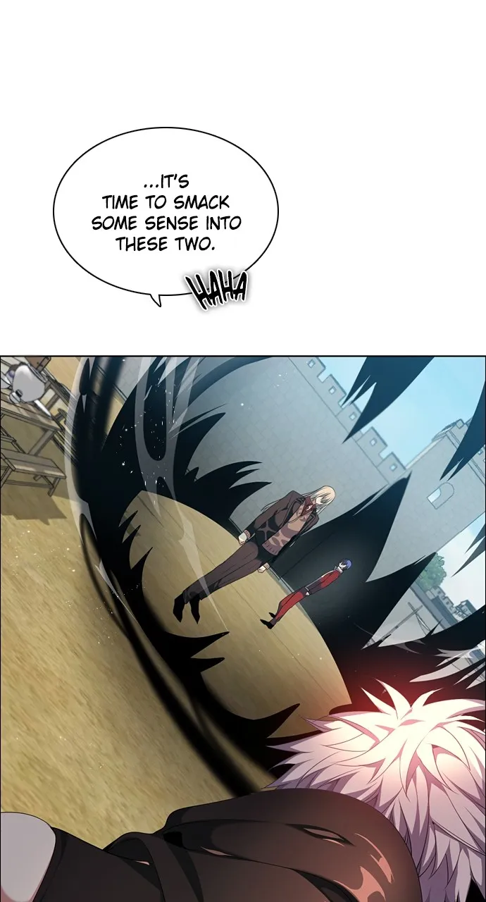 Read Zero Game chapter 184 image 24 on Lezhin