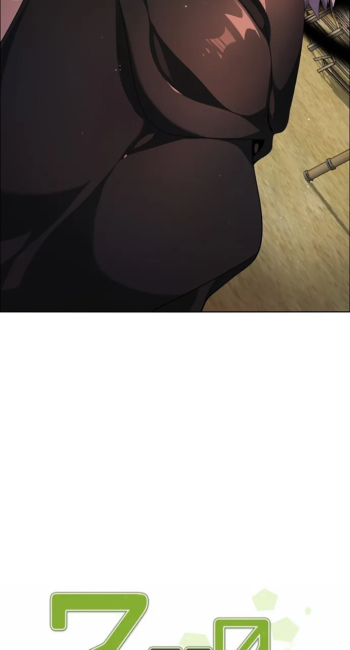 Read Zero Game chapter 184 image 25 on Lezhin