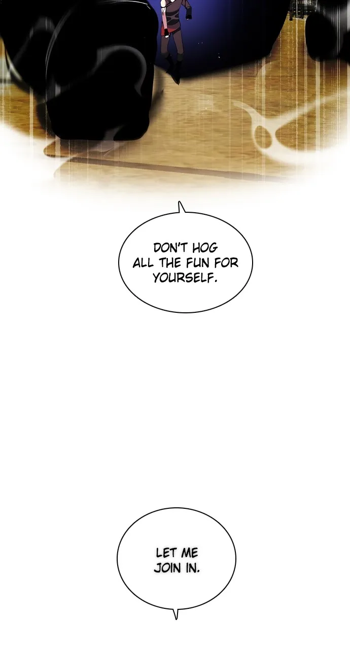Read Zero Game chapter 184 image 3 on Lezhin