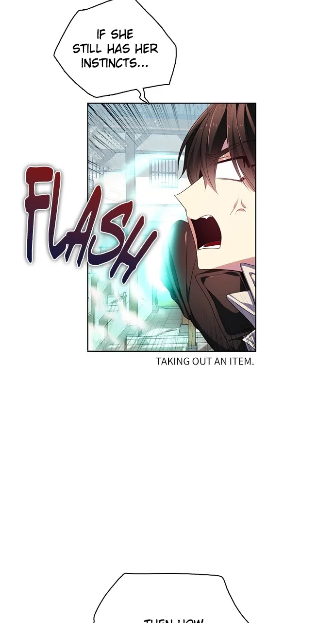 Read Zero Game chapter 184 image 31 on Lezhin