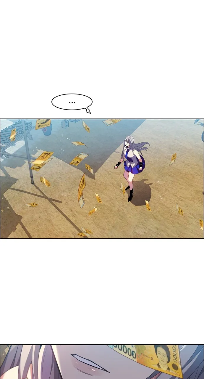 Read Zero Game chapter 184 image 33 on Lezhin