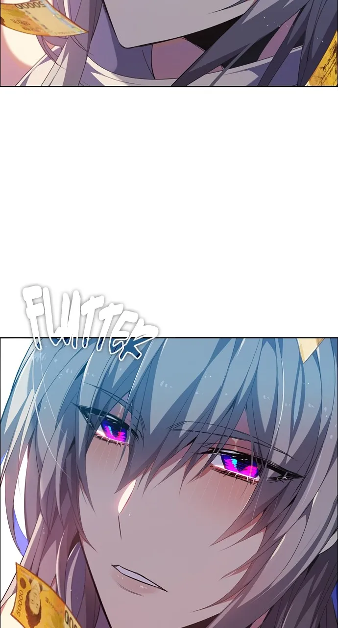 Read Zero Game chapter 184 image 34 on Lezhin