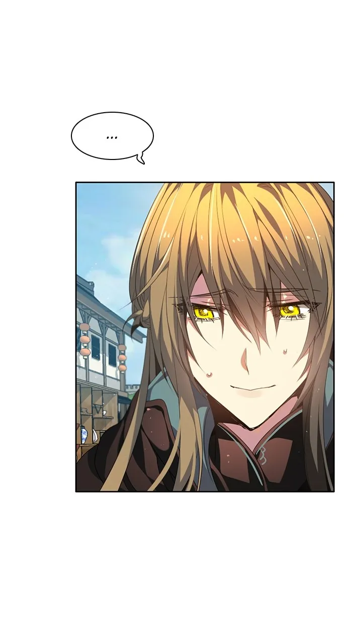 Read Zero Game chapter 184 image 38 on Lezhin