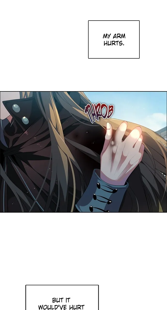 Read Zero Game chapter 184 image 39 on Lezhin