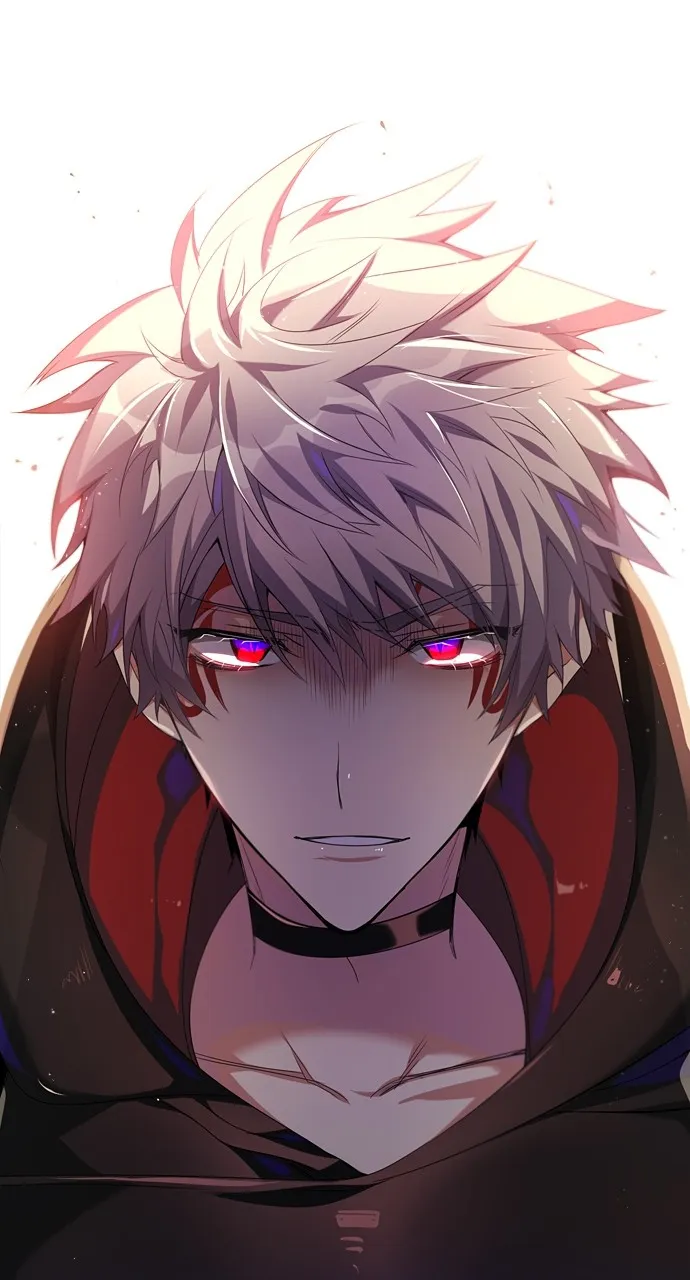 Read Zero Game chapter 184 image 4 on Lezhin
