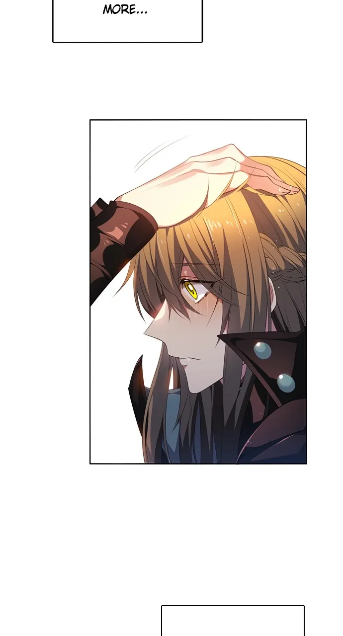 Read Zero Game chapter 184 image 40 on Lezhin