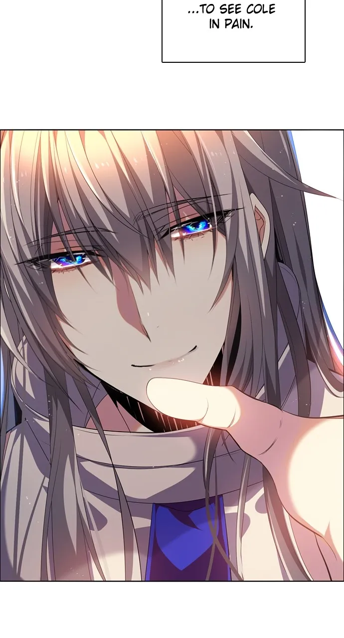Read Zero Game chapter 184 image 41 on Lezhin