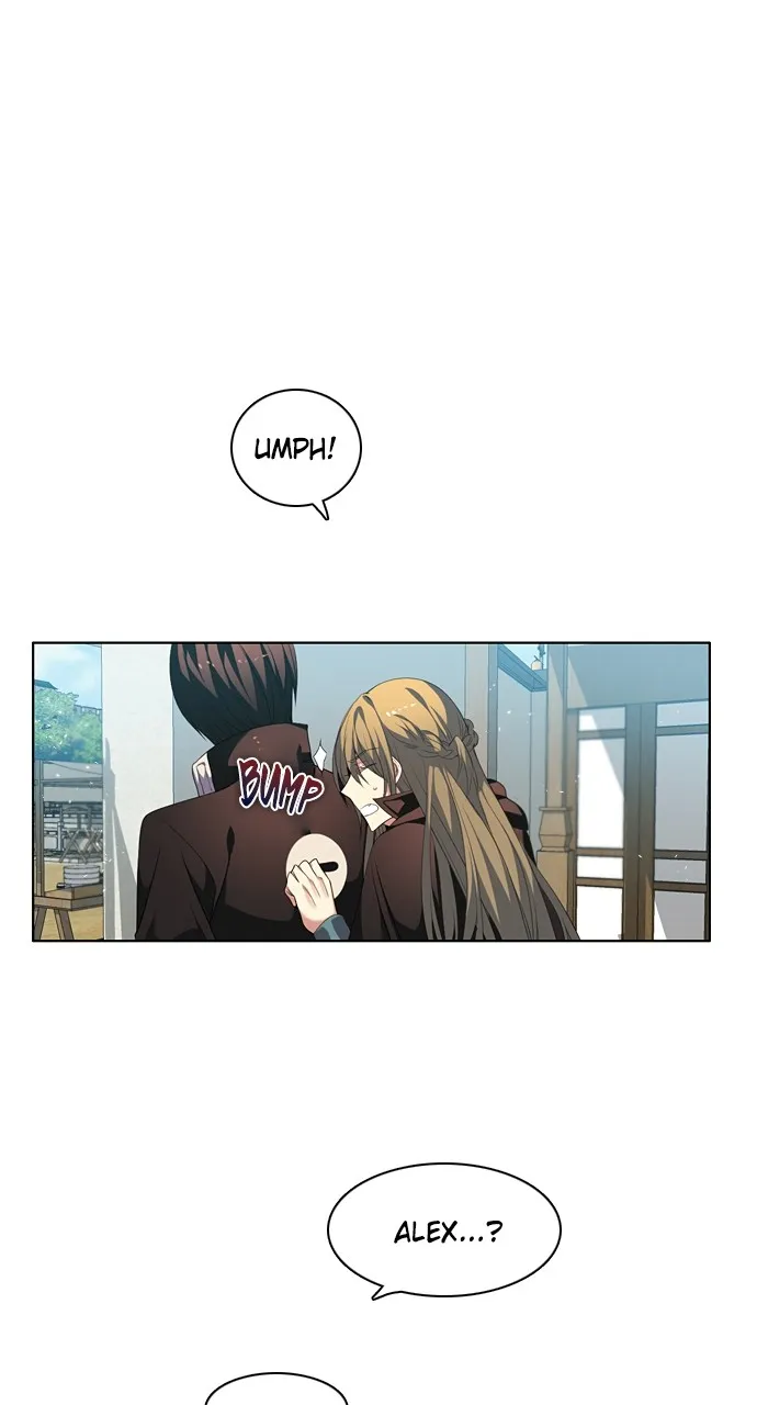 Read Zero Game chapter 184 image 42 on Lezhin