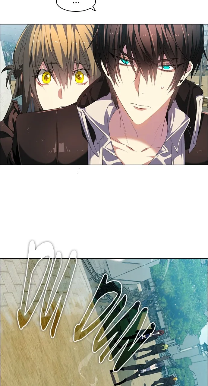 Read Zero Game chapter 184 image 43 on Lezhin