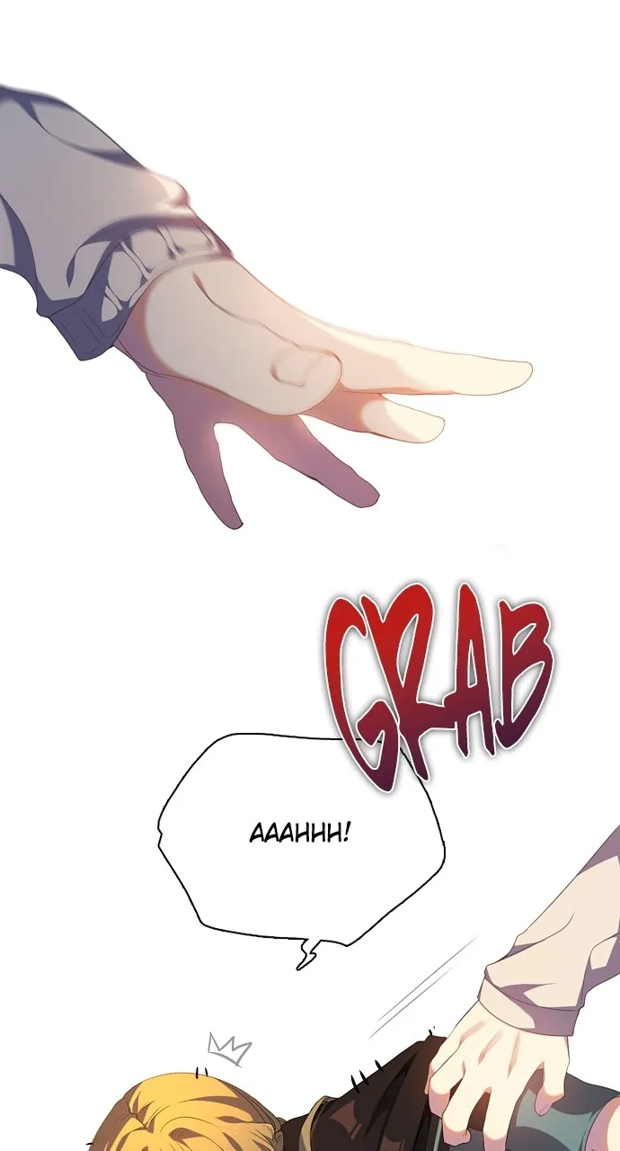 Read Zero Game chapter 184 image 47 on Lezhin