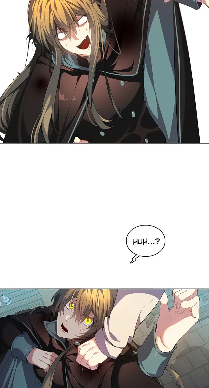 Read Zero Game chapter 184 image 48 on Lezhin