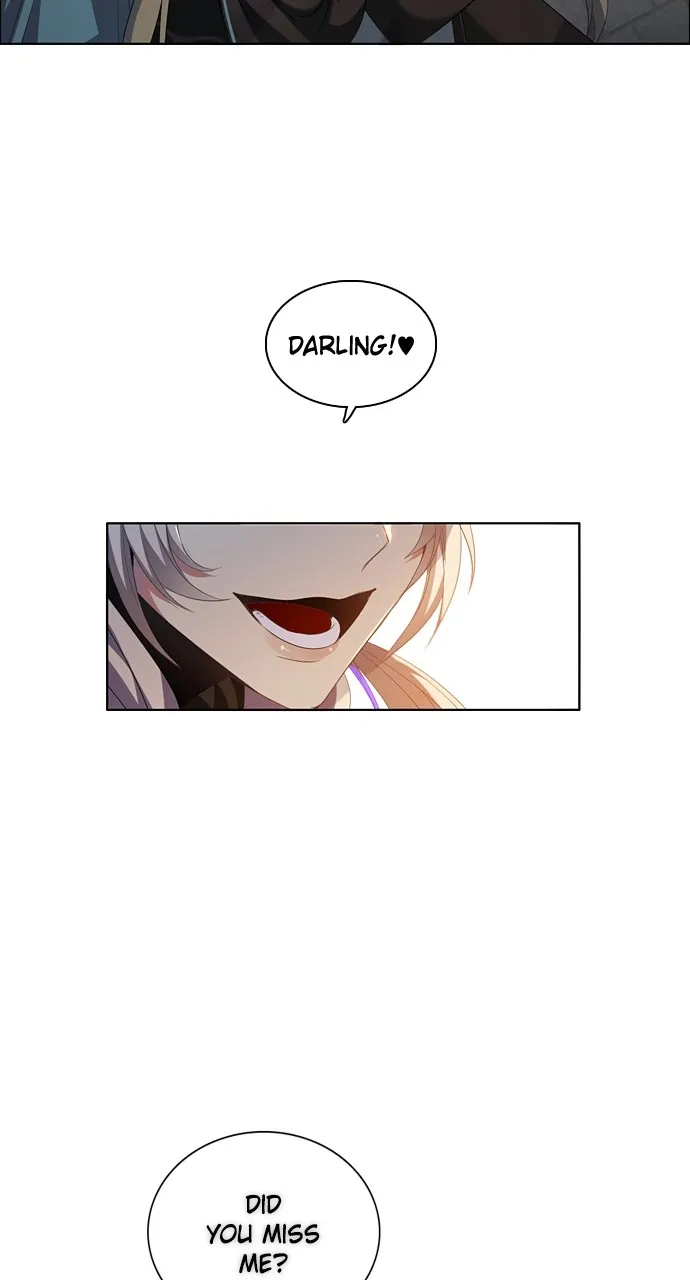 Read Zero Game chapter 184 image 49 on Lezhin