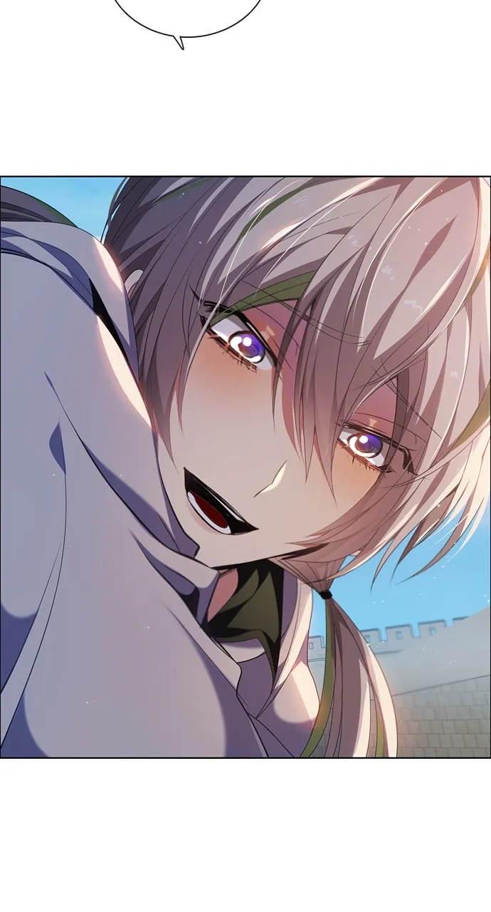 Read Zero Game chapter 184 image 50 on Lezhin