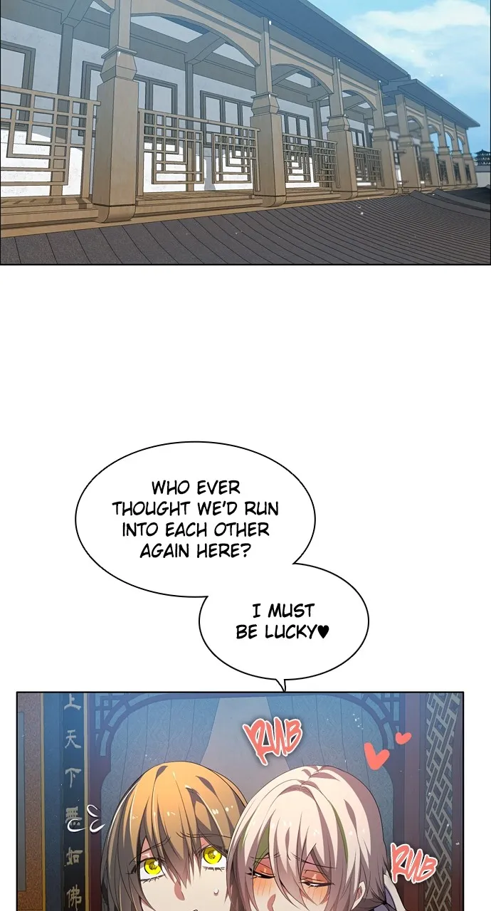 Read Zero Game chapter 184 image 52 on Lezhin