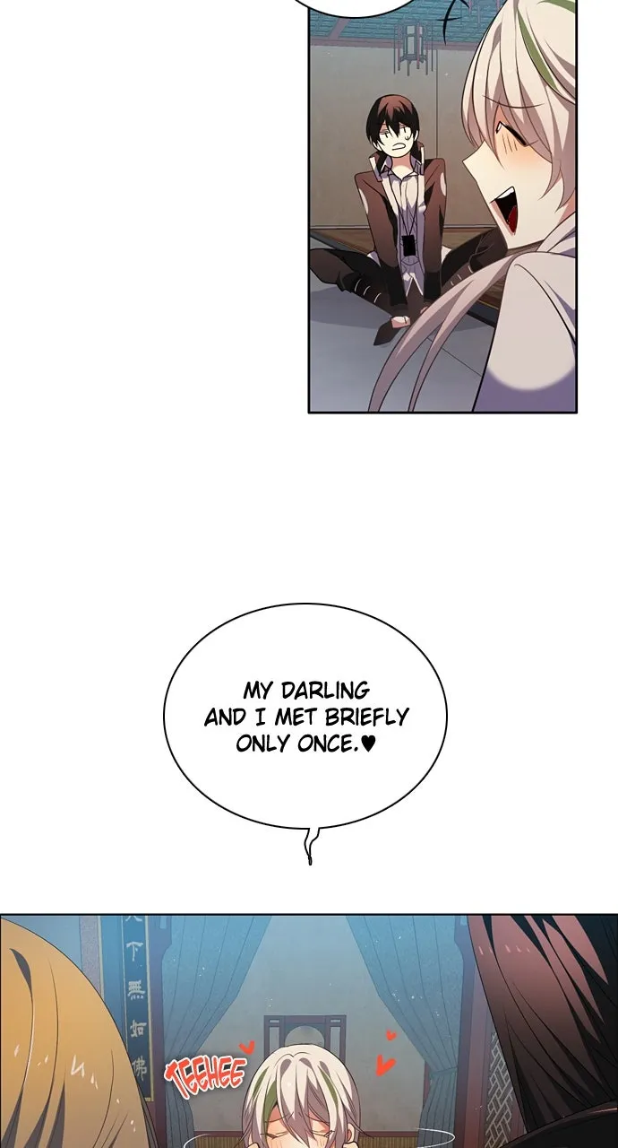 Read Zero Game chapter 184 image 55 on Lezhin
