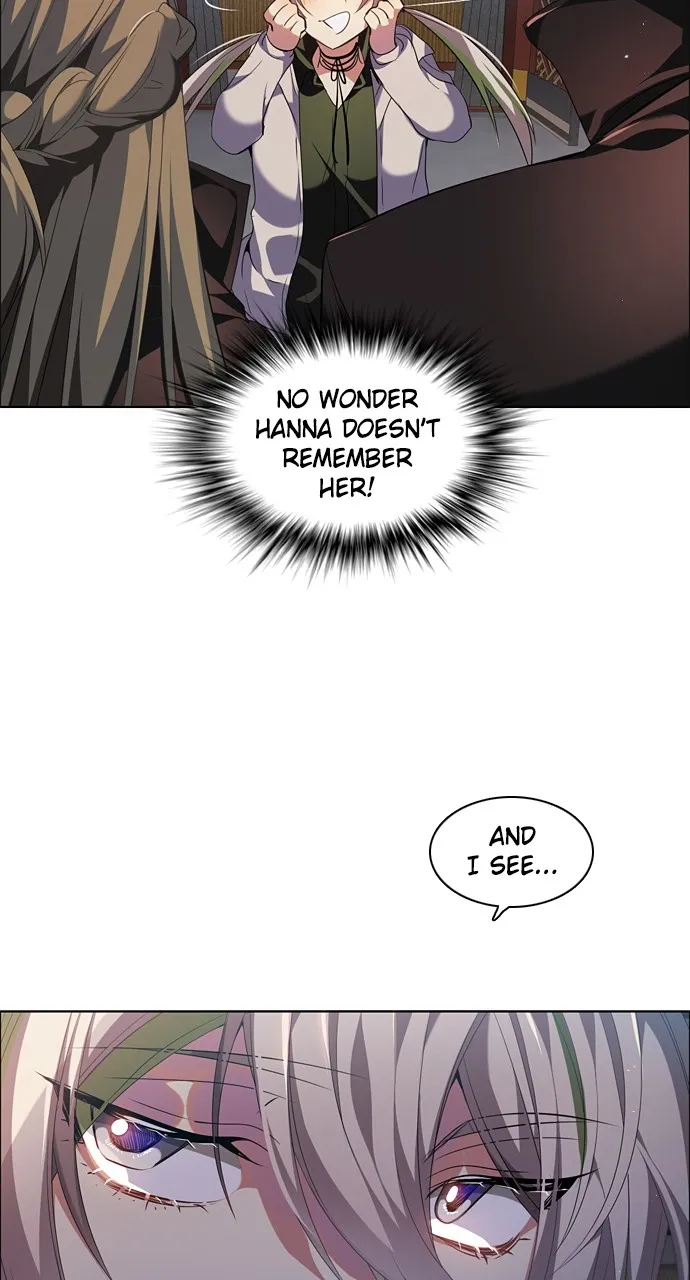 Read Zero Game chapter 184 image 56 on Lezhin