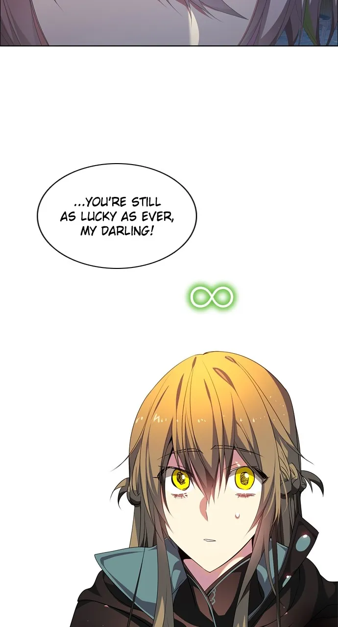 Read Zero Game chapter 184 image 57 on Lezhin
