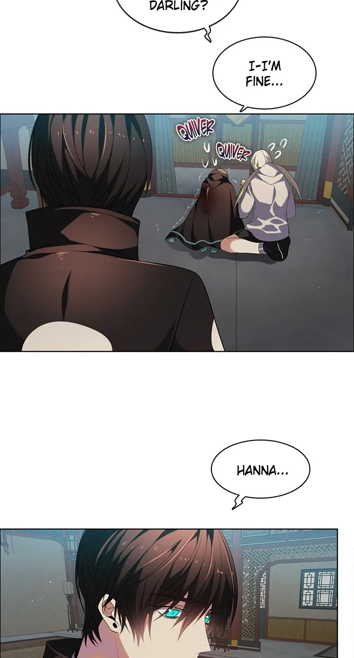 Read Zero Game chapter 184 image 59 on Lezhin