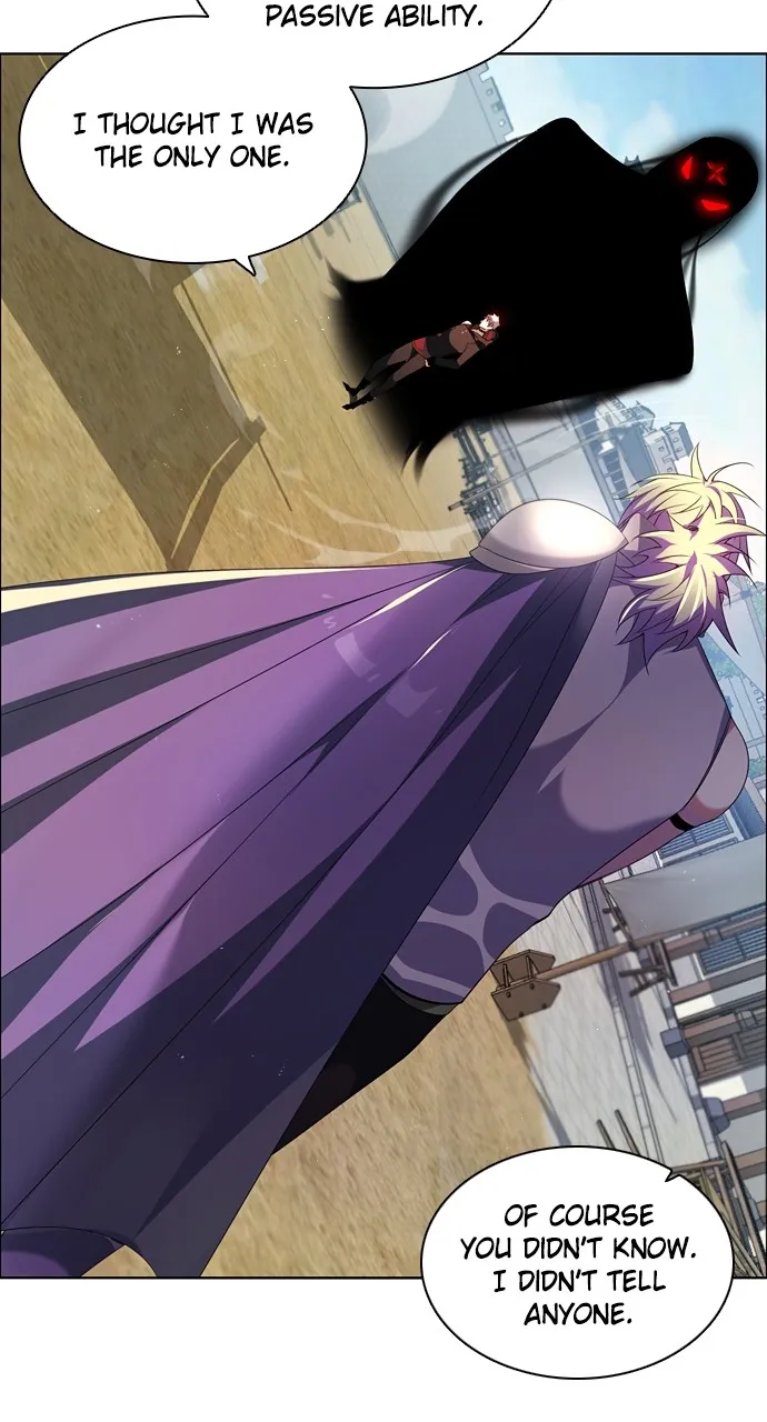 Read Zero Game chapter 184 image 6 on Lezhin