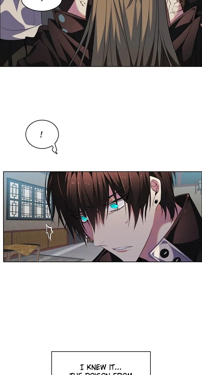 Read Zero Game chapter 184 image 62 on Lezhin