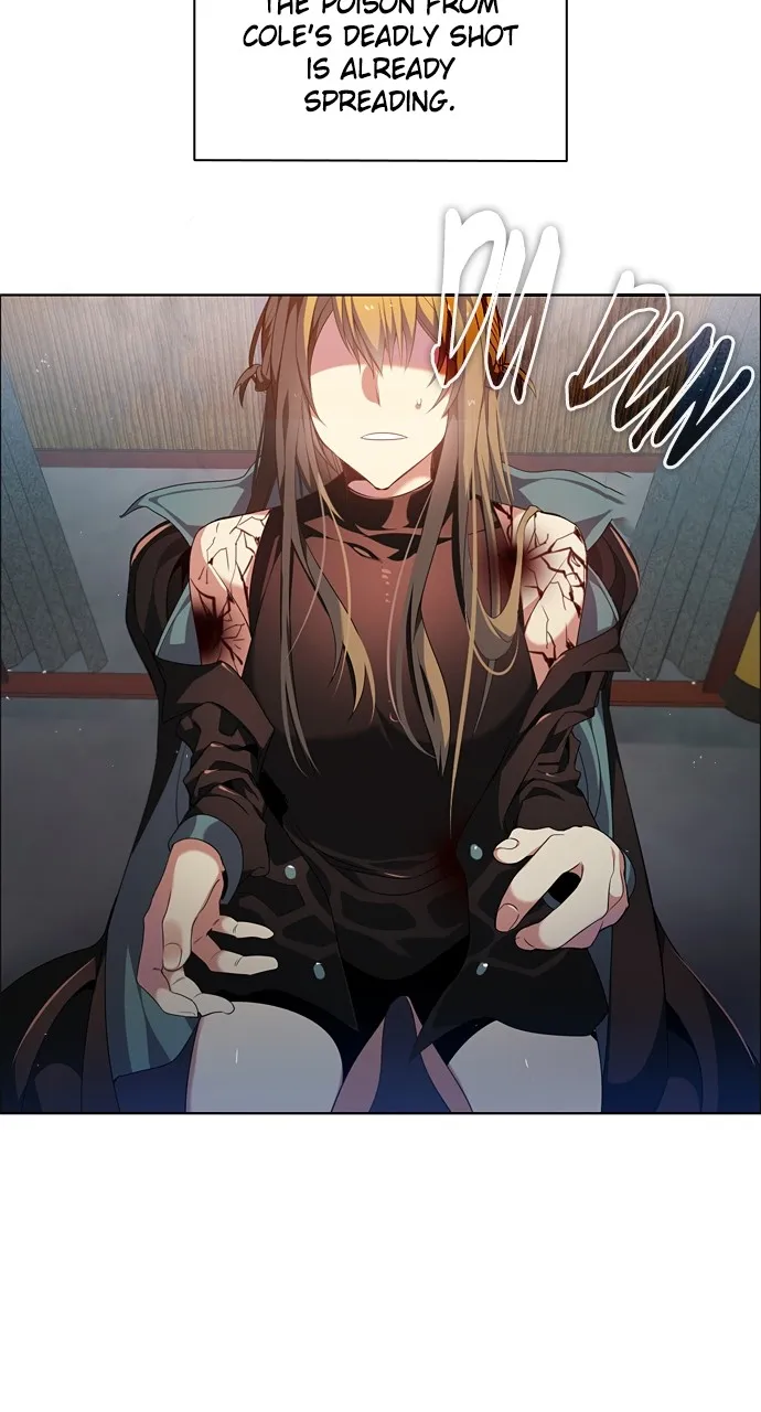 Read Zero Game chapter 184 image 63 on Lezhin